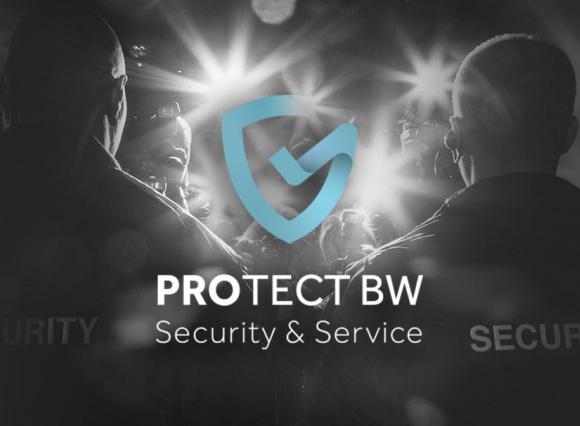 PROTECT BW Sicherheitsservice